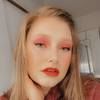 dani10203912